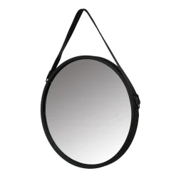 Clearance Miroir barbier STEVE - 4MURS Miroirs