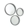 Clearance Miroir BETON BRUT - 4MURS Miroirs
