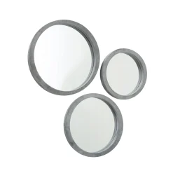 Clearance Miroir BETON BRUT - 4MURS Miroirs