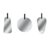 Online Miroir BOSERUP 20 x 40 cm - 4MURS Miroirs