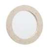 Best Miroir CAPI - 4MURS Miroirs