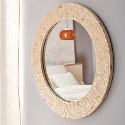 Best Miroir CAPI - 4MURS Miroirs