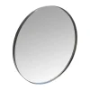Online Miroir en métal GABIN - 4MURS Miroirs