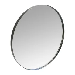 Online Miroir en métal GABIN - 4MURS Miroirs