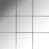 Sale Miroir industriel EUGENE 80 x 80 cm - 4MURS Miroirs