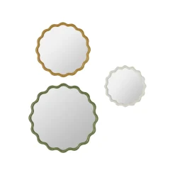 Discount Miroir JUDY - 4MURS Miroirs