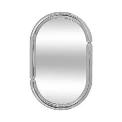 Online Miroir MICAELA 35 x 55 cm - 4MURS Miroirs