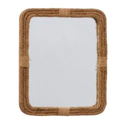 New Miroir NODO 25 x 31 cm - 4MURS Miroirs