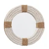 Clearance Miroir PORTELLI - 4MURS Miroirs