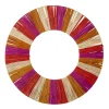 Hot Miroir RIO - 4MURS Miroirs