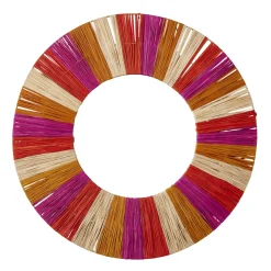 Hot Miroir RIO - 4MURS Miroirs