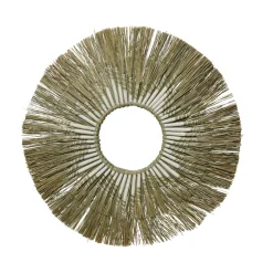 Hot Miroir SHOCTAW - 4MURS Miroirs