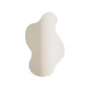 Sale Miroir STAIN 44 x 69 cm - 4MURS Miroirs