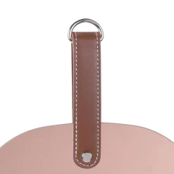 Sale Miroir teinté KRISTINA 20 x 40 cm - 4MURS Miroirs
