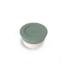 Sale Bocal MB TEMPLE M coloris vert - 4MURS Activités En Plein Air|Objets Déco