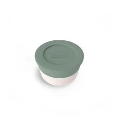 Sale Bocal MB TEMPLE M coloris vert - 4MURS Activités En Plein Air|Objets Déco