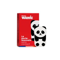 Discount Objet connecté PANDA blanc - 4MURS Accessoires Multimédia