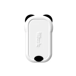 Discount Objet connecté PANDA blanc - 4MURS Accessoires Multimédia