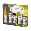Outlet Coffret SIROPS MINI COCKTAILS - 4MURS Boissons