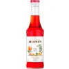 New Sirop SPRITZ ORANGE - 4MURS Boissons|Epicerie Sucrée