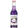 Best Sirop VIOLETTE - 4MURS Boissons|Epicerie Sucrée