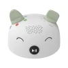 Best BOX Boîte à histoires ELIO coloris blanc - 4MURS Enfant Soin Bébé Et Enfant|Jeux Éducatifs