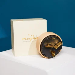 Hot BOX Box de méditation - 4MURS Relaxation
