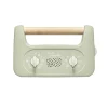 New BOX Box sommeil enfant MON PETIT - 4MURS Enfant Soin Bébé Et Enfant|Relaxation