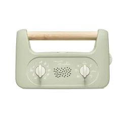 New BOX Box sommeil enfant MON PETIT - 4MURS Enfant Soin Bébé Et Enfant|Relaxation