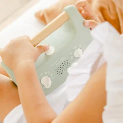 New BOX Box sommeil enfant MON PETIT - 4MURS Enfant Soin Bébé Et Enfant|Relaxation