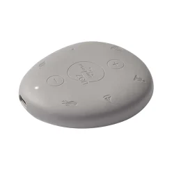 Online BOX Galet anti-stress ZEN coloris gris - 4MURS Relaxation