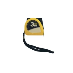 Hot mètre ruban 3 m - 4MURS Pour La Pose