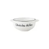 Clearance Bol CEREALES KILLER - Arts De La Table