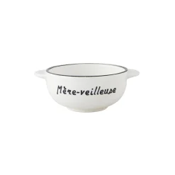 Hot Bol MÈRE-VEILLEUSE - Arts De La Table
