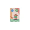 Online Carnet CAT CLUB coloris rose - Papeterie Et Livres