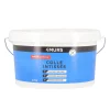 Sale Colle intissé 2,5 Kg - Pour La Pose