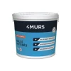 Clearance Colle intissé 1 Kg - Pour La Pose