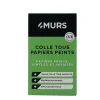 Best Colle tout papier peint 0,3 Kg - Pour La Pose