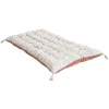 Online Coussin HARRIET coloris rose - Enfant Textile De Maison Enfant|Coussins