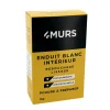 Online Enduit de rebouchage et lissage 1 Kg - Pour La Pose
