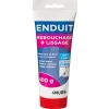 Clearance Enduit de rebouchage 0,4 Kg - Pour La Pose