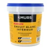 Hot Enduit de rebouchage 1 Kg - Pour La Pose