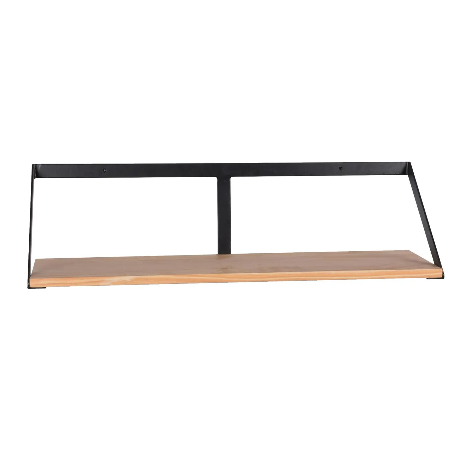 Online Etagère JULIE - Rangements|Meubles De Rangement
