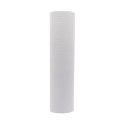 Best Fibre à peindre expansée sur intissé THERMOWALL 53cm - Fibres Et Papiers Peints À Peindre|Papiers Peints