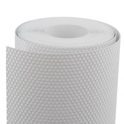 Best Fibre à peindre expansée sur intissé THERMOWALL 53cm - Fibres Et Papiers Peints À Peindre|Papiers Peints