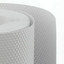 Best Fibre à peindre expansée sur intissé THERMOWALL 53cm - Fibres Et Papiers Peints À Peindre|Papiers Peints