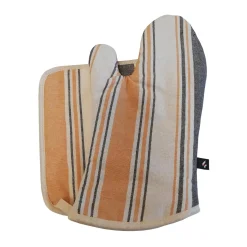 Outlet Manique SEMPA - Arts De La Table
