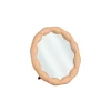 Clearance Miroir DITTA - Miroirs