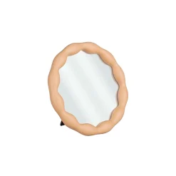Clearance Miroir DITTA - Miroirs