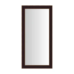 Hot Miroir EDOUARD 60 x 140 cm - Miroirs
